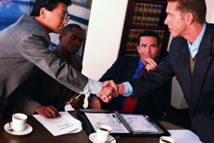 欠款未还与欺诈行为的差异解析